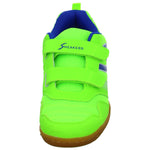 Lade das Bild in den Galerie-Viewer, Sneakers Sportschuh Indoor