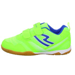 Lade das Bild in den Galerie-Viewer, Sneakers Sportschuh Indoor