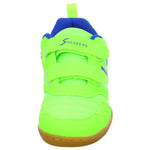 Lade das Bild in den Galerie-Viewer, Sneakers Sportschuh Indoor