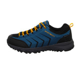 Lade das Bild in den Galerie-Viewer, SPORTBOXX Trekkinghalbschuh