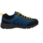 Lade das Bild in den Galerie-Viewer, SPORTBOXX Trekkinghalbschuh