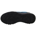 Lade das Bild in den Galerie-Viewer, SPORTBOXX Trekkinghalbschuh