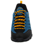 Lade das Bild in den Galerie-Viewer, SPORTBOXX Trekkinghalbschuh