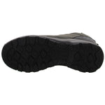 Lade das Bild in den Galerie-Viewer, SPORTBOXX Trekkingstiefel