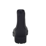 Lade das Bild in den Galerie-Viewer, Tamaris Gummistiefel Kaltfutter