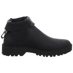 Lade das Bild in den Galerie-Viewer, Tamaris Gummistiefel Kaltfutter