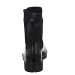 Lade das Bild in den Galerie-Viewer, Tom Tailor Gummistiefel Kaltfutter