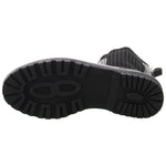 Lade das Bild in den Galerie-Viewer, Tom Tailor Gummistiefel Kaltfutter