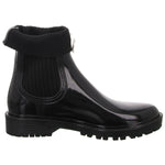 Lade das Bild in den Galerie-Viewer, Tom Tailor Gummistiefel Kaltfutter