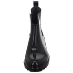 Lade das Bild in den Galerie-Viewer, Rieker Gummistiefel Kaltfutter