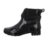 Lade das Bild in den Galerie-Viewer, Tom Tailor Gummistiefel Warmfutter