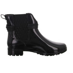 Lade das Bild in den Galerie-Viewer, Tom Tailor Gummistiefel Warmfutter