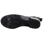 Lade das Bild in den Galerie-Viewer, Tom Tailor Gummistiefel Warmfutter