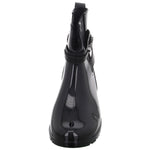 Lade das Bild in den Galerie-Viewer, Tom Tailor Gummistiefel Warmfutter