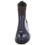 Lade das Bild in den Galerie-Viewer, Rieker Gummistiefel Warmfutter