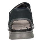 Lade das Bild in den Galerie-Viewer, Rieker Sandalette Freizeit (casual)