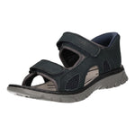 Lade das Bild in den Galerie-Viewer, Rieker Sandalette Freizeit (casual)