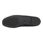 Lade das Bild in den Galerie-Viewer, La Strada Slipper/Kletthalbschuh bis 25mm Absatz