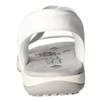 Lade das Bild in den Galerie-Viewer, Skechers Sportliche Sandalette bis 30mm Sohlenhöhe REGGAE SLIM-STRETCH FLEX