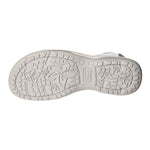 Lade das Bild in den Galerie-Viewer, Skechers Sportliche Sandalette bis 30mm Sohlenhöhe REGGAE SLIM-STRETCH FLEX