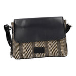Lade das Bild in den Galerie-Viewer, Jewels of Style Abendtasche