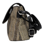 Lade das Bild in den Galerie-Viewer, Jewels of Style Abendtasche