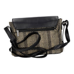 Lade das Bild in den Galerie-Viewer, Jewels of Style Abendtasche