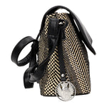 Lade das Bild in den Galerie-Viewer, Jewels of Style Abendtasche