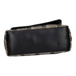 Lade das Bild in den Galerie-Viewer, Jewels of Style Abendtasche