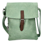 Lade das Bild in den Galerie-Viewer, Jewels of Style Abendtasche