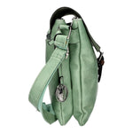 Lade das Bild in den Galerie-Viewer, Jewels of Style Abendtasche
