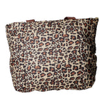 Lade das Bild in den Galerie-Viewer, Jewels of Style Shopper