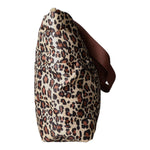 Lade das Bild in den Galerie-Viewer, Jewels of Style Shopper