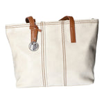 Lade das Bild in den Galerie-Viewer, Jewels of Style Shopper