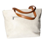 Lade das Bild in den Galerie-Viewer, Jewels of Style Shopper
