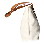 Lade das Bild in den Galerie-Viewer, Jewels of Style Shopper