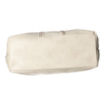 Lade das Bild in den Galerie-Viewer, Jewels of Style Shopper