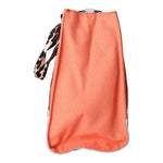 Lade das Bild in den Galerie-Viewer, Jewels of Style Shopper