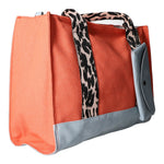Lade das Bild in den Galerie-Viewer, Jewels of Style Shopper