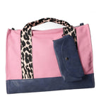 Lade das Bild in den Galerie-Viewer, Jewels of Style Shopper