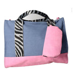 Lade das Bild in den Galerie-Viewer, Jewels of Style Shopper