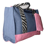 Lade das Bild in den Galerie-Viewer, Jewels of Style Shopper