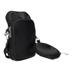 Lade das Bild in den Galerie-Viewer, Jewels of Style Handtasche mit Reißverschluss