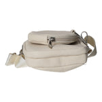Lade das Bild in den Galerie-Viewer, Jewels of Style Handtasche mit Reißverschluss