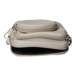 Lade das Bild in den Galerie-Viewer, Jewels of Style Handtasche mit Reißverschluss