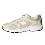 Lade das Bild in den Galerie-Viewer, New Balance Sportschuh Running 408