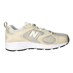 Lade das Bild in den Galerie-Viewer, New Balance Sportschuh Running 408