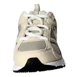 Lade das Bild in den Galerie-Viewer, New Balance Sportschuh Running 408