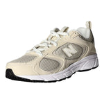 Lade das Bild in den Galerie-Viewer, New Balance Sportschuh Running 408