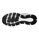 Lade das Bild in den Galerie-Viewer, New Balance Sportschuh Running 408
